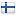 hamarzpolymer.com server is located in Finland